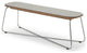 Skagerak Lilium Bench Cushion