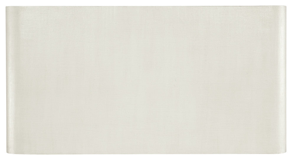 Serenity Kai Cocktail Table