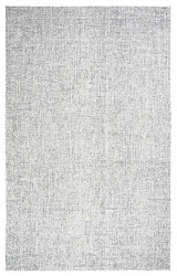 Rizzy Home Brindleton Collection Rug, 10'x14'