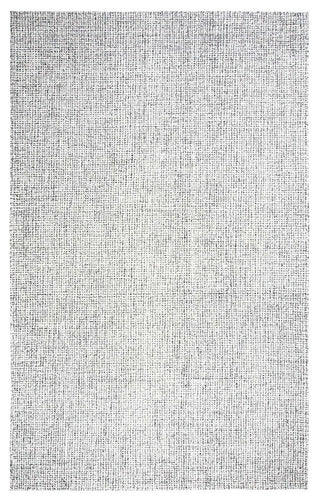 Rizzy Home Brindleton Collection Rug, 10'x14'