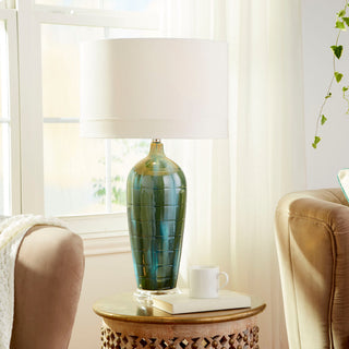 Cyan Design Elysia Table Lamp