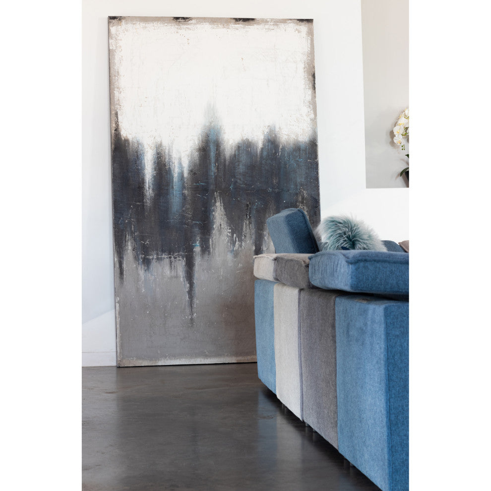 First of A Kind Shades Wall Dcor