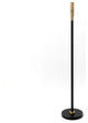 Brass Floor Lamp US