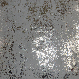 Outdoor Sand Dune Pillow - Grey