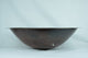Oval jumbo sink 21" Copper Sink