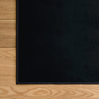 Apart Abstract Art Area Rug, 7.5'x10.3'