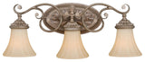 Avenant 3-Light Vanity