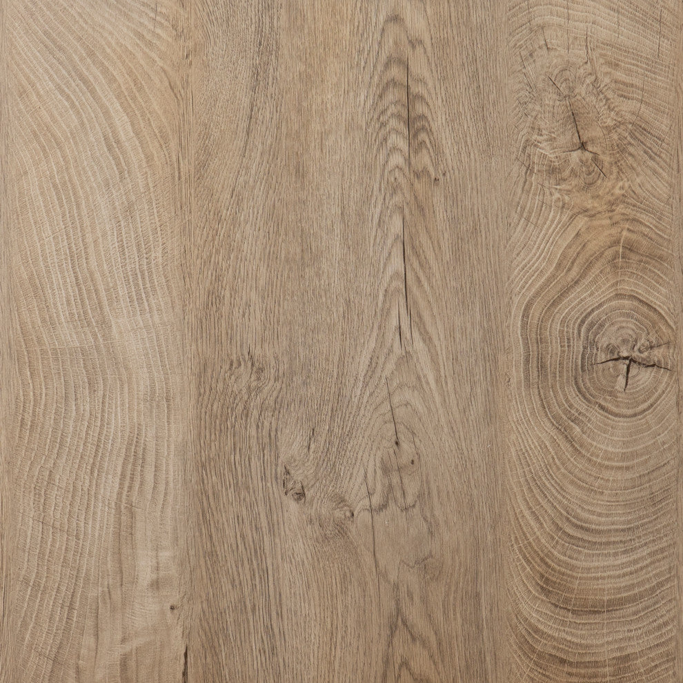 Jemma End Table