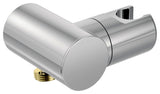 Moen Chrome Handshower Bracket Drop Ell A755