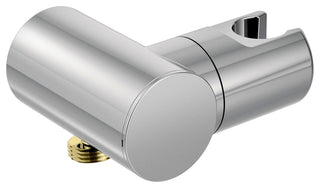 Moen Chrome Handshower Bracket Drop Ell A755