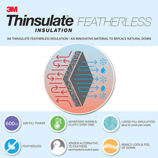 Sleep Philosophy Sateen Double Insertion Comforter, White, Full/Queen