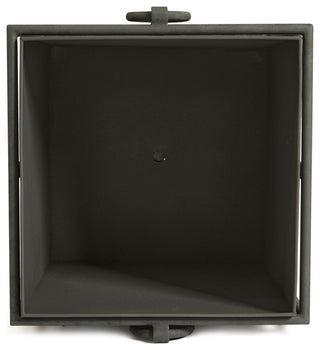 Callahan Square Planter
