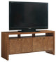 Manning Media Console