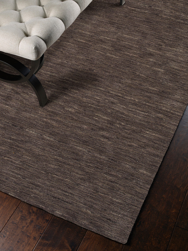 Dalyn Rafia Accent Rug