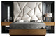 London Bed Dor36, King, Set2