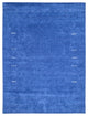 Hartford, Handmade Area Rug 5' 0" x 8' 0", 9 X 12