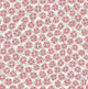 Allison Pink Floral Wallpaper Bolt