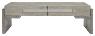 Bernhardt Foundations Cocktail Table