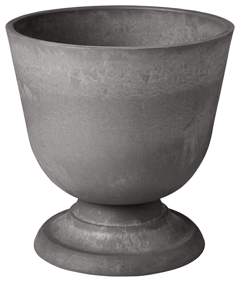 Classical Urn, Cement Color