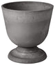 Classical Urn, Cement Color