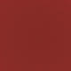 St. Tropez Armless Piece, Jockey Red