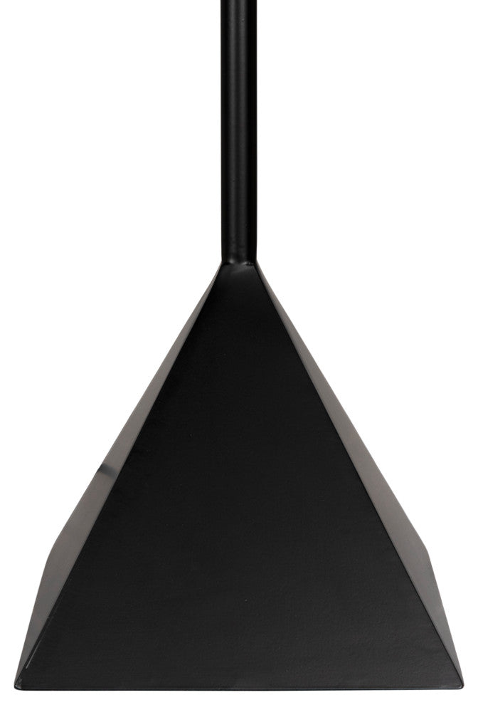 Berlin Table Lamp