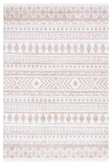 Safavieh Augustine Collection, AGT848 Rug