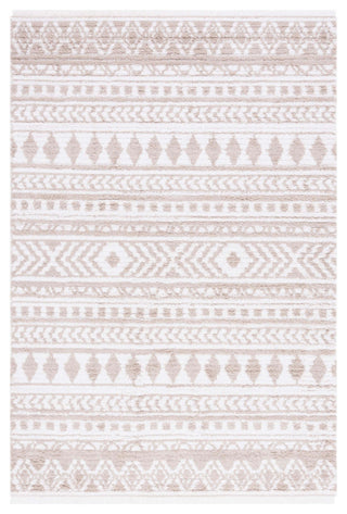 Safavieh Augustine Collection, AGT848 Rug