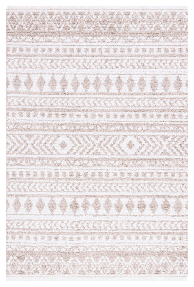 Safavieh Augustine Collection, AGT848 Rug