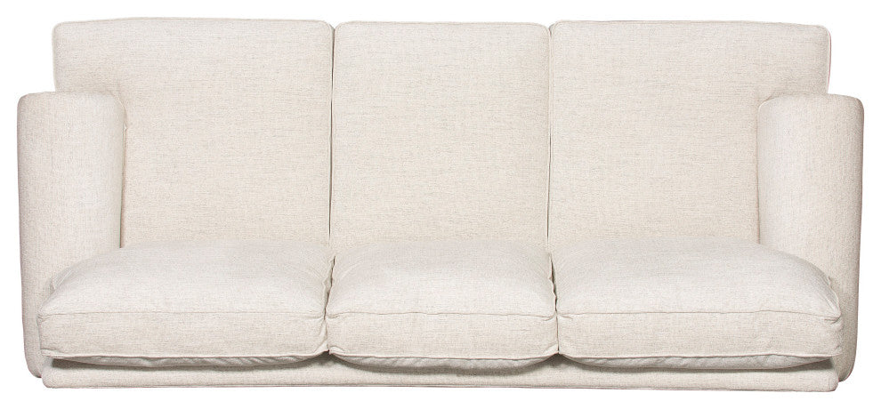 Bernhardt Foster Sofa
