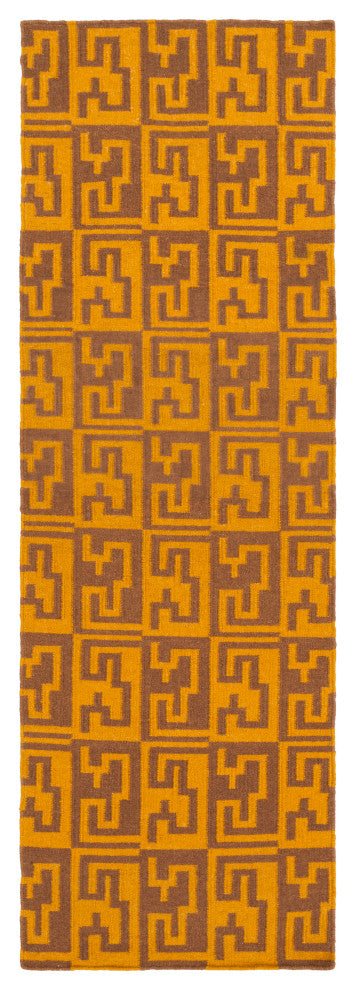 Surya Frontier FT-525 2'6" x 8' Rug