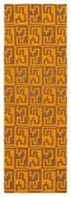 Surya Frontier FT-525 2'6" x 8' Rug