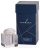 Modena Small Porcelain Diffuser, Moroccan Peony