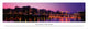 Amsterdam, Netherlands, Unframed
