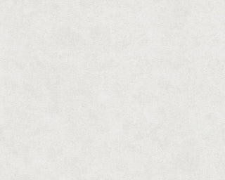 Memory2, Romantic Cottage Style Fresh Pastel Light Purple Matt Wallpaper Roll