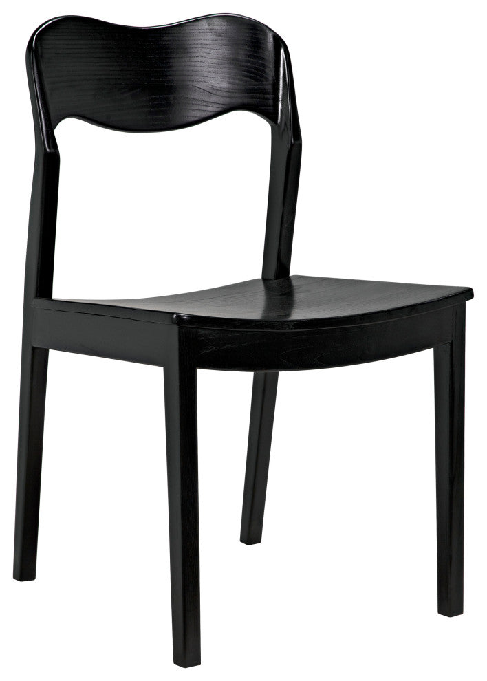 Weller Chair