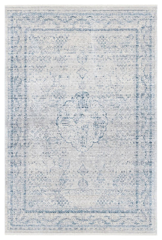 Unique Loom Noble Henry Area Rug