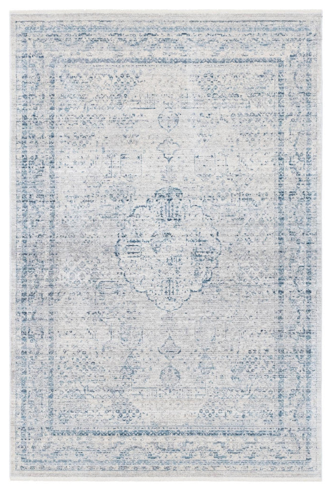 Unique Loom Noble Henry Area Rug