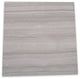 18x18 Athens Grey Marble Haisa Dark Floor & Wall Tile Polished, 99 sq.ft.
