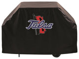 72" Tulsa Grill Cover by Covers by HBS, 72"