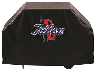 72" Tulsa Grill Cover by Covers by HBS, 72"