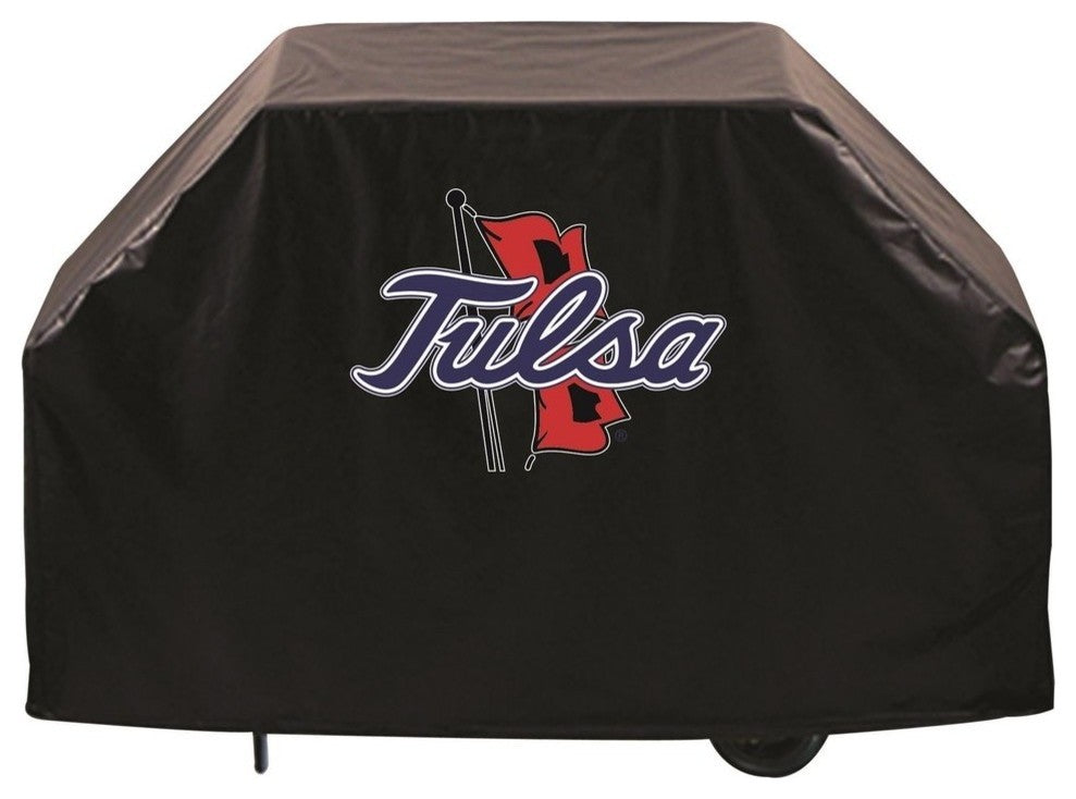72" Tulsa Grill Cover by Covers by HBS, 72"