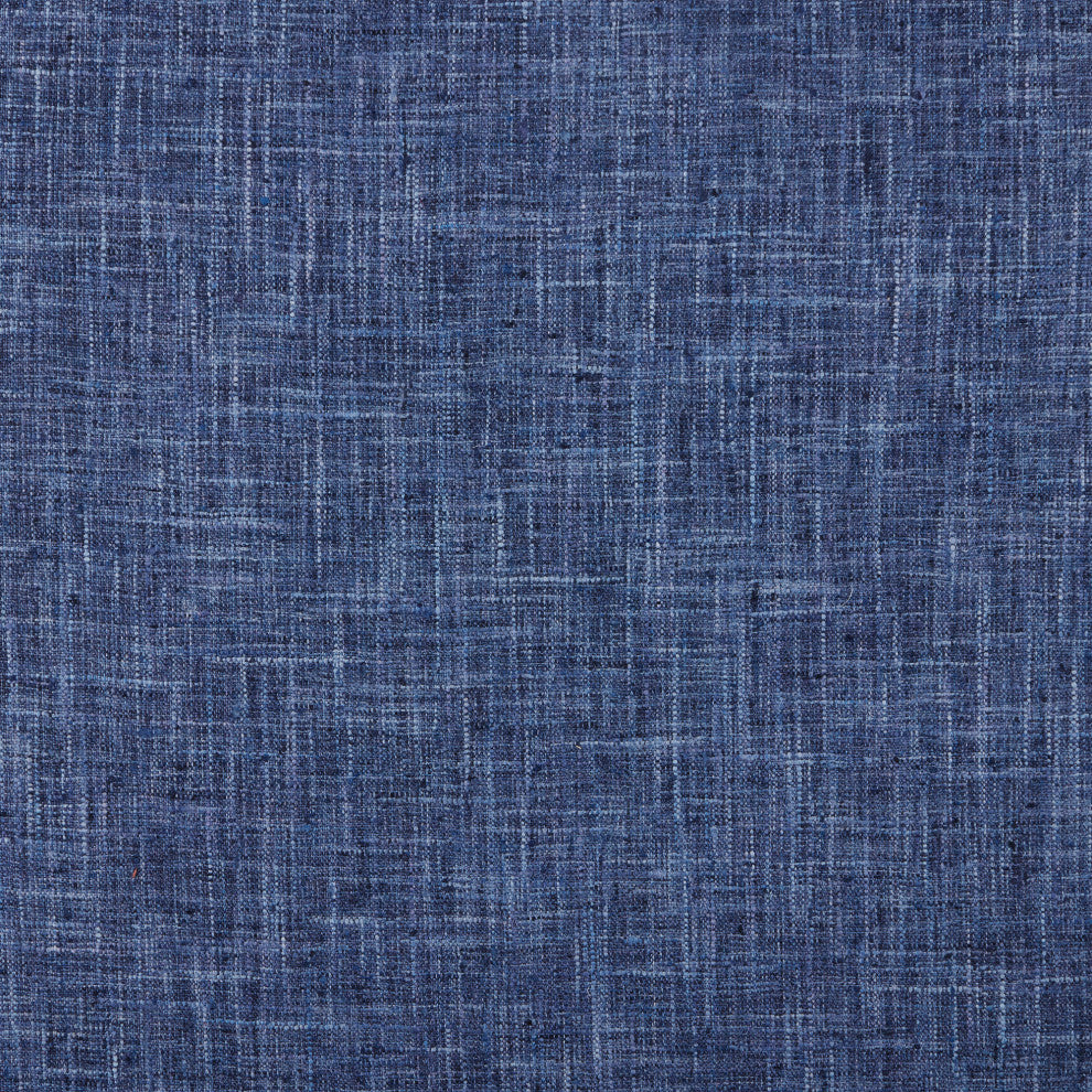 Tegal Finn Navy Chair