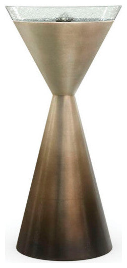Spy Glass