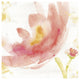 "Breeze Bloom V" Digital Paper Print by Sue Schlabach, 20"x20"