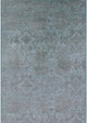 Ahgly Company Indoor Rectangle Mid-Century Modern Area Rugs, 7' x 9'