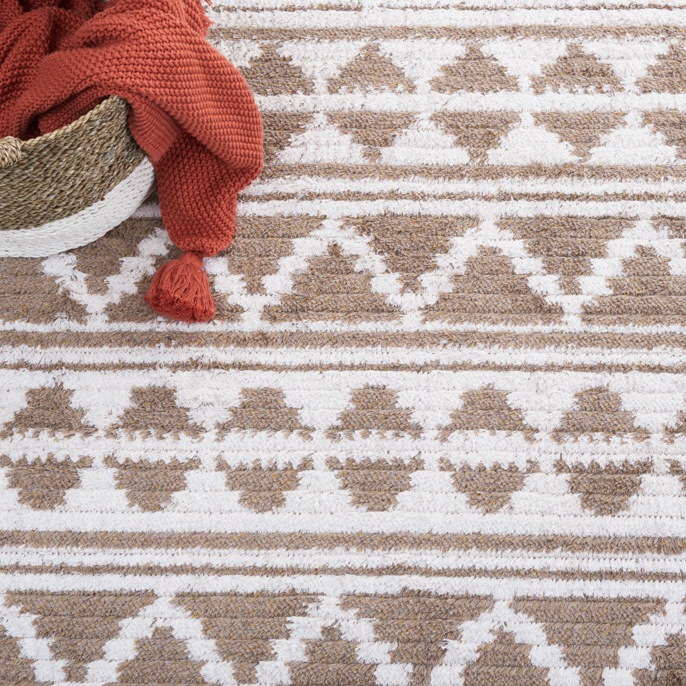 Safavieh Augustine Collection, AGT847 Rug