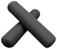 Style5 Crib Knife Edge Outdoor Mattress Bolster Slip Cover COMPLETE SET AD003