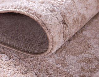 Unique Loom Tan/Ivory Blackthorn Leila Area Rug, Tan/Ivory, 2'2x3'0, Rectangular