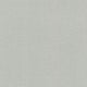 La Sal Light Grey Canvas Wallpaper Bolt